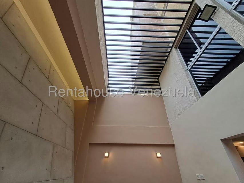 Townhouse (Duplex) en Venta en El Rincon, Carabobo - 38