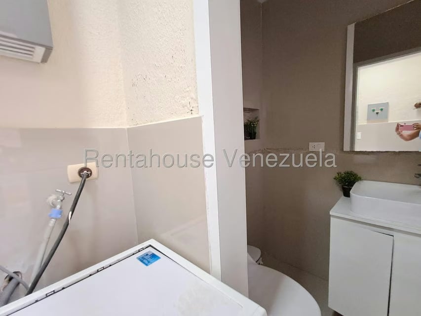 Townhouse (Duplex) en Venta en El Rincon, Carabobo - 40
