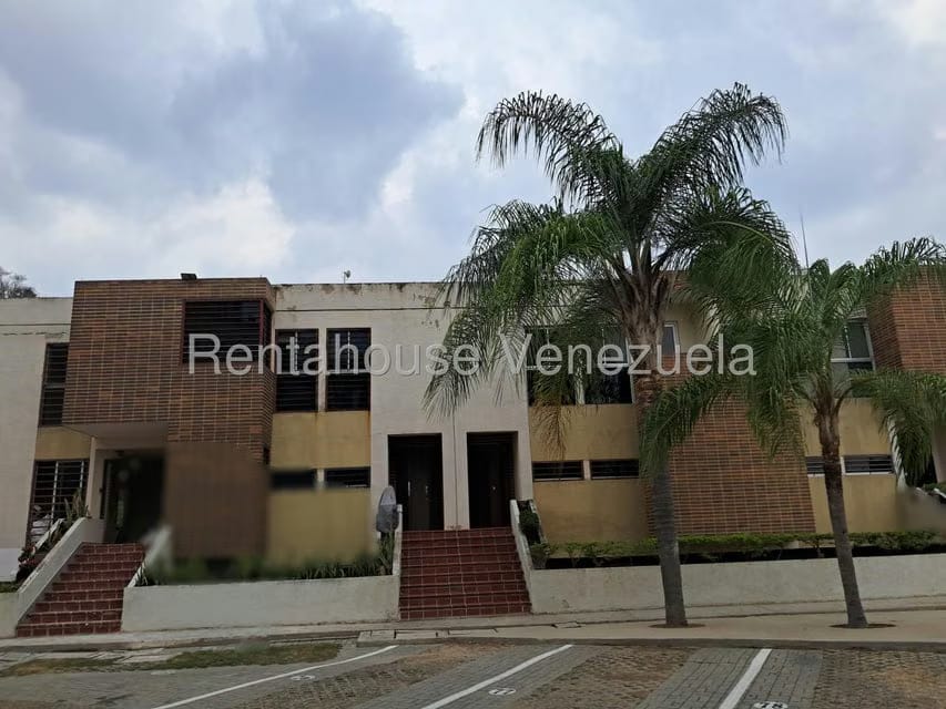 Townhouse (Duplex) en Venta en El Rincon, Carabobo - 43