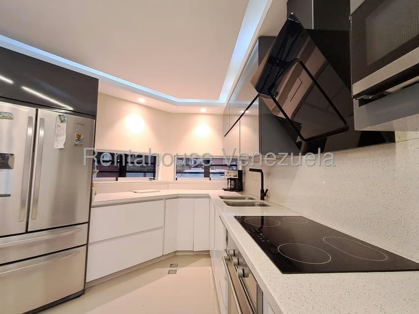 Townhouse (Duplex) en Venta en El Rincon, Carabobo - 7