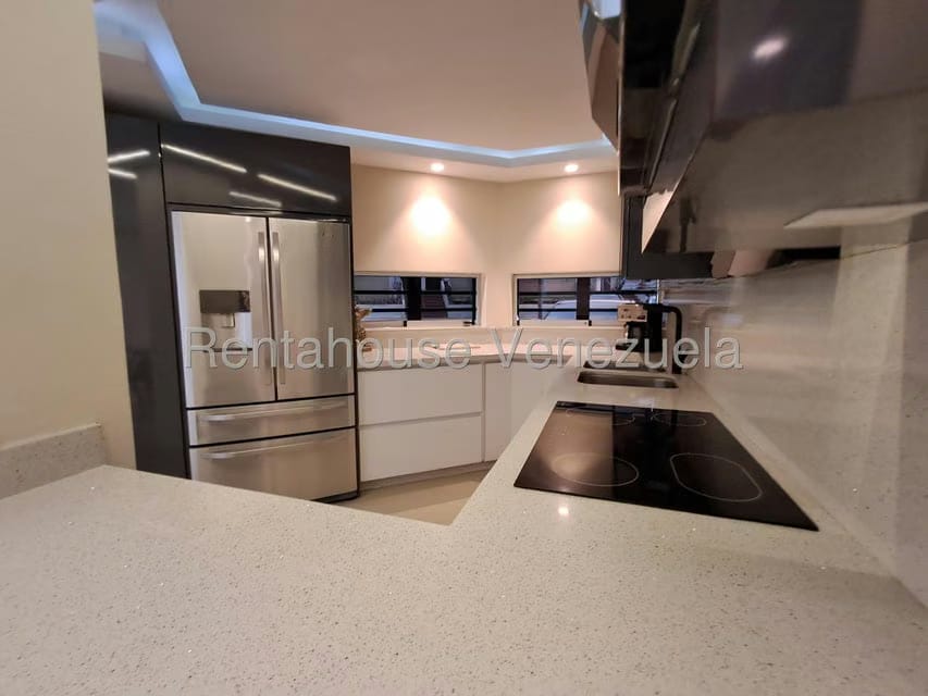 Townhouse (Duplex) en Venta en El Rincon, Carabobo - 8