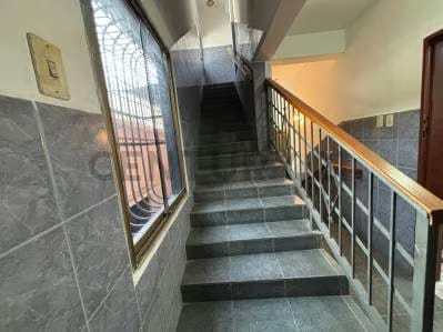 VENTA DE PROPIEDAD MULTIFAMILIAR - LOS NARANJOS, GUARENAS - 2