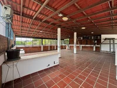 VENTA DE PROPIEDAD MULTIFAMILIAR - LOS NARANJOS, GUARENAS - 4