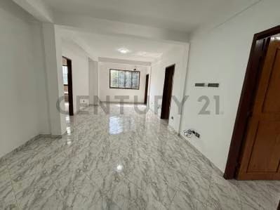 VENTA DE PROPIEDAD MULTIFAMILIAR - LOS NARANJOS, GUARENAS - 5