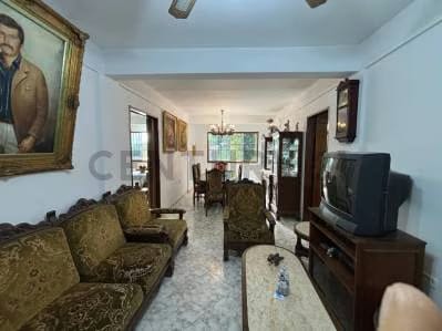 VENTA DE PROPIEDAD MULTIFAMILIAR - LOS NARANJOS, GUARENAS - 6