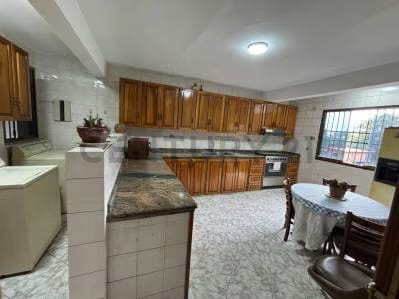 VENTA DE PROPIEDAD MULTIFAMILIAR - LOS NARANJOS, GUARENAS - 7