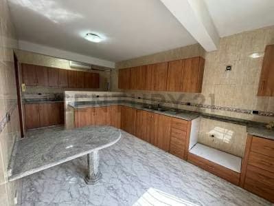 VENTA DE PROPIEDAD MULTIFAMILIAR - LOS NARANJOS, GUARENAS - 8