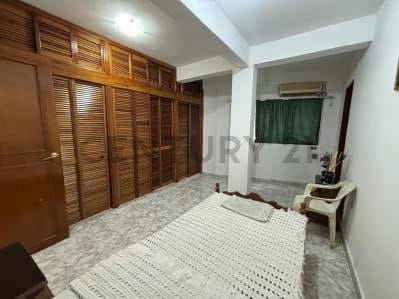 VENTA DE PROPIEDAD MULTIFAMILIAR - LOS NARANJOS, GUARENAS - 9