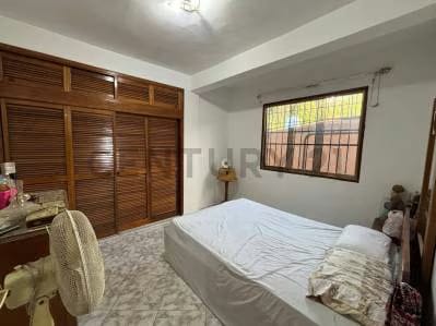 VENTA DE PROPIEDAD MULTIFAMILIAR - LOS NARANJOS, GUARENAS - 10