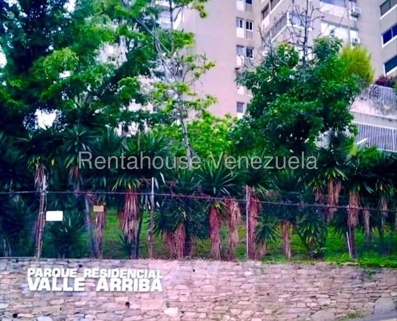 Apartamento (1 Nivel) en Alquiler en Santa Fe Sur, Distrito Metropolitano