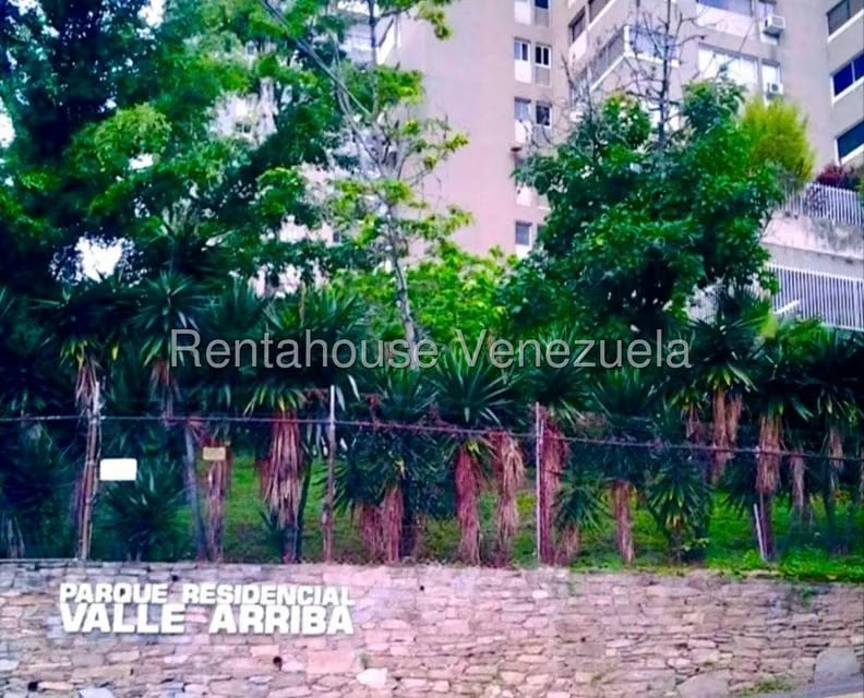 Apartamento (1 Nivel) en Alquiler en Santa Fe Sur, Distrito Metropolitano