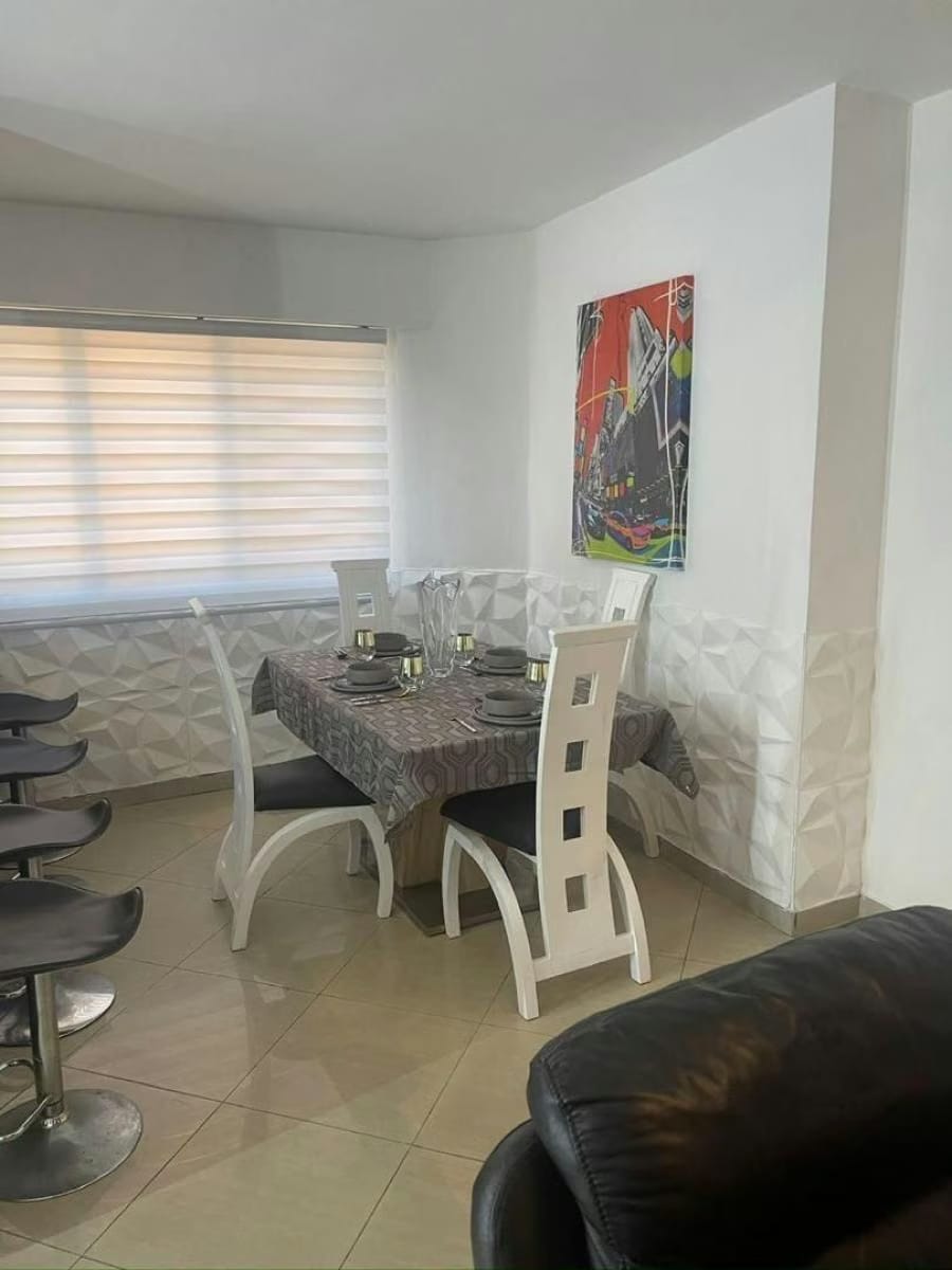 Apartamento en Venta en Valencia