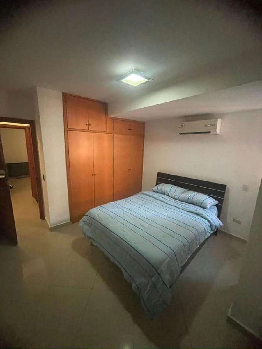 Apartamento en Venta en Valencia - 2