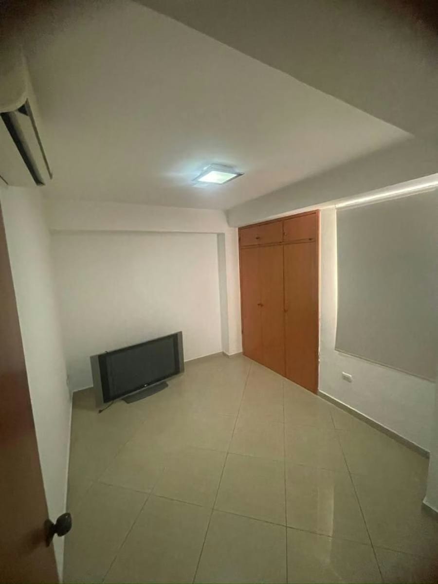 Apartamento en Venta en Valencia - 11
