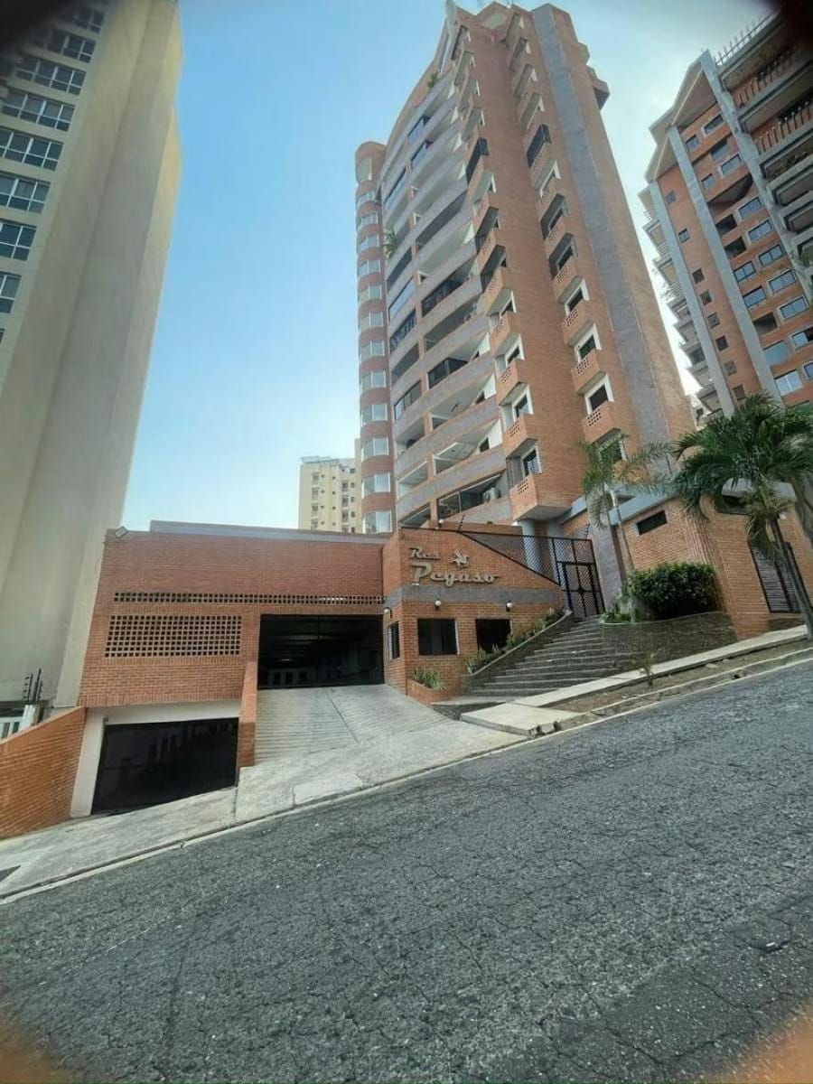 Apartamento en Venta en Valencia - 12