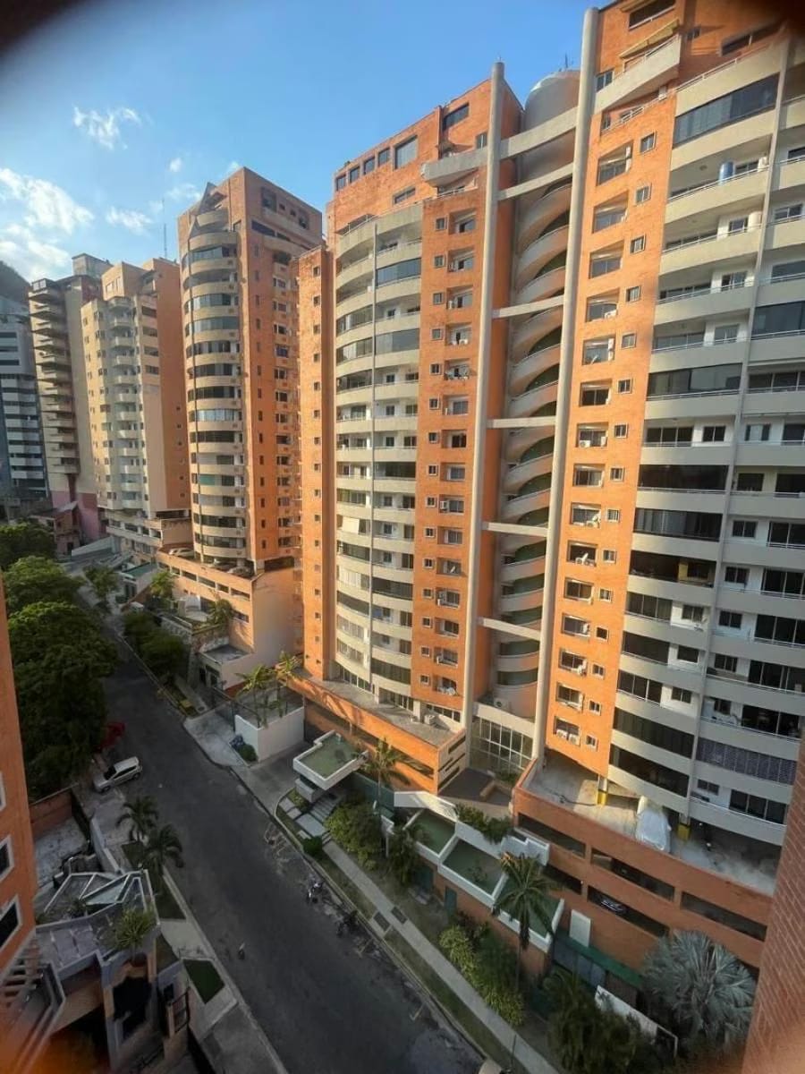 Apartamento en Venta en Valencia - 13