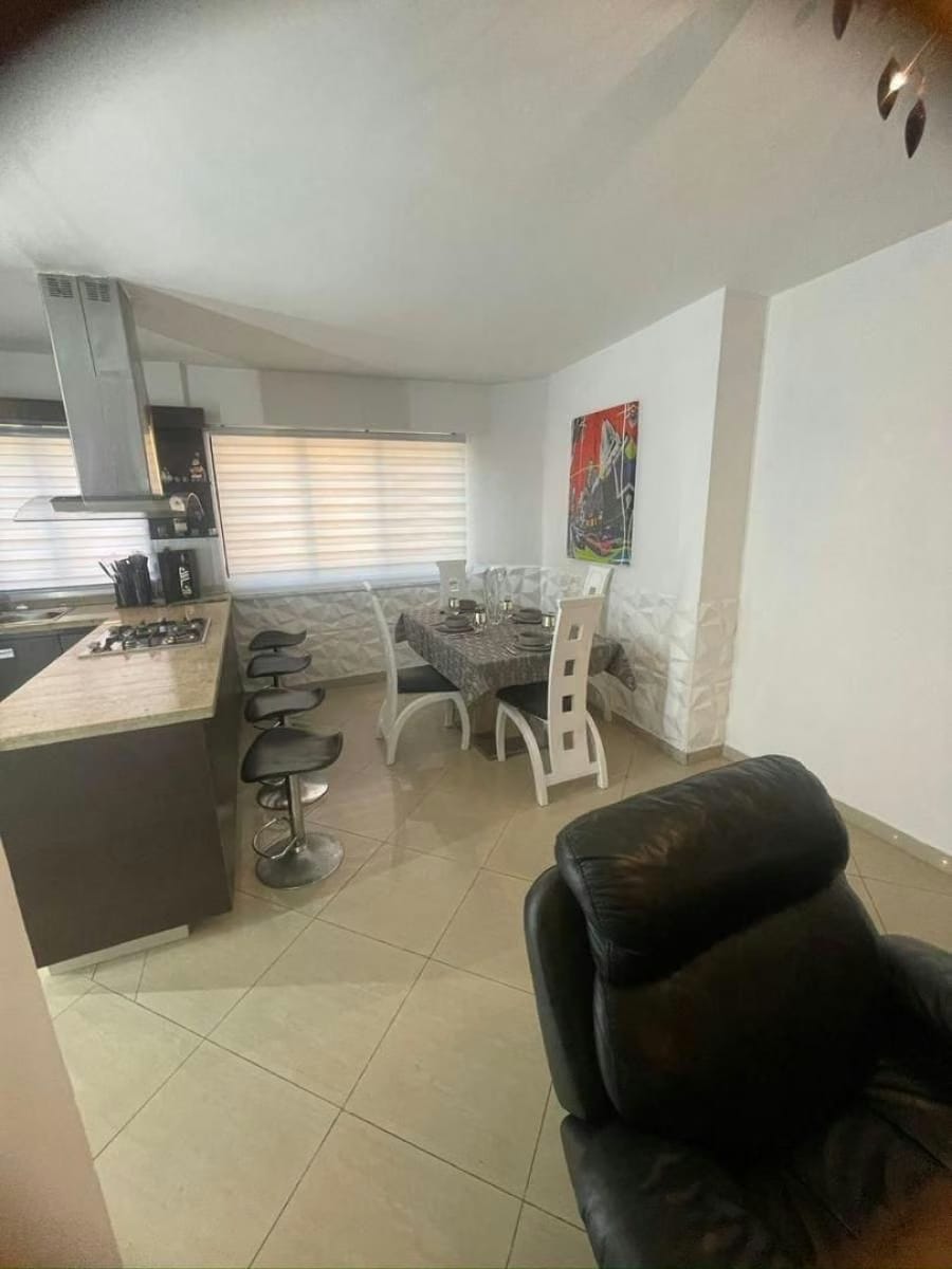 Apartamento en Venta en Valencia - 14