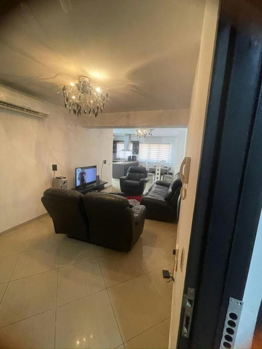 Apartamento en Venta en Valencia - 15