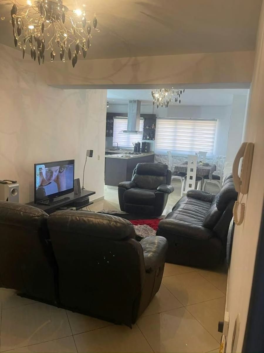 Apartamento en Venta en Valencia - 16