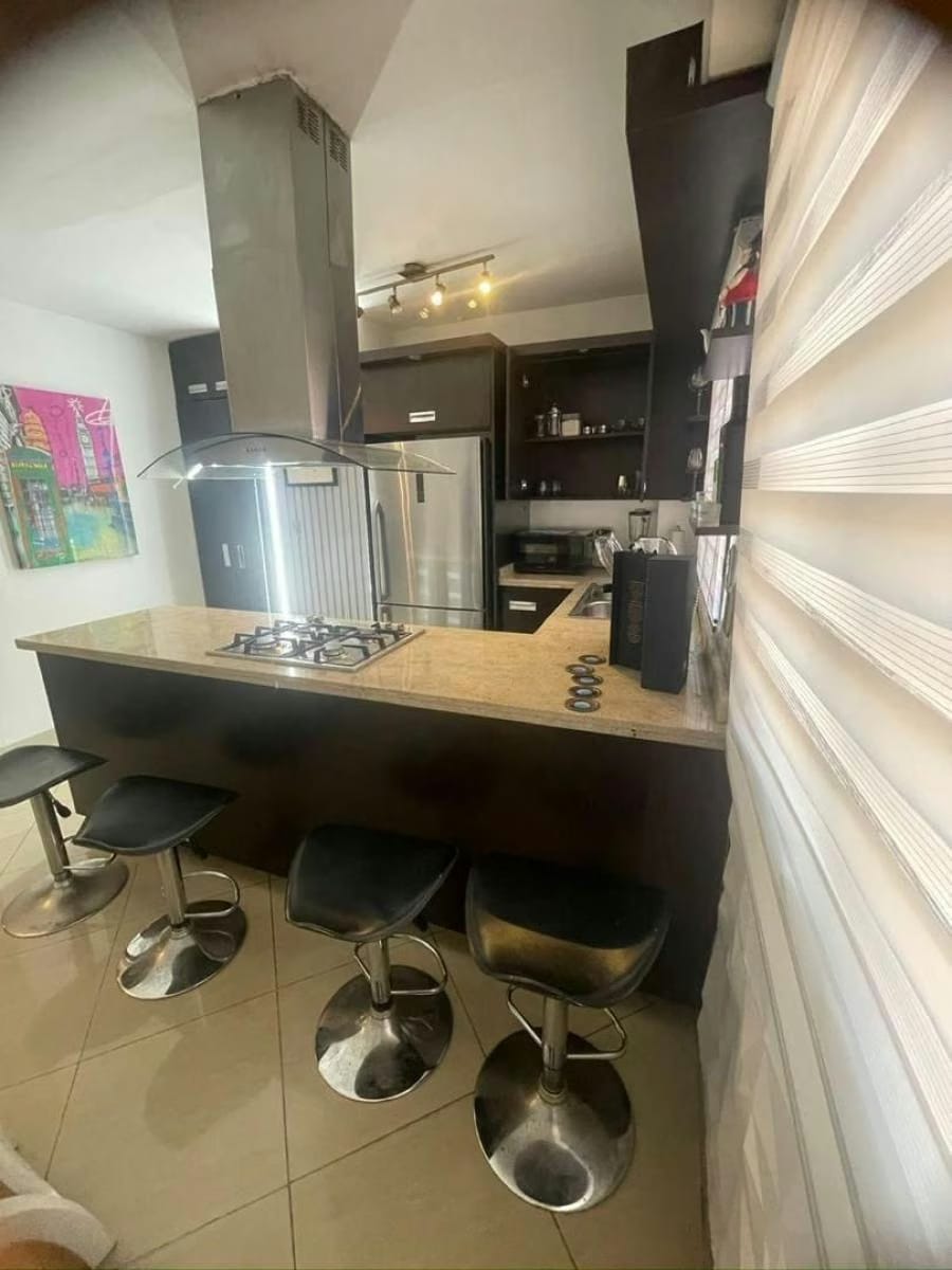 Apartamento en Venta en Valencia - 3