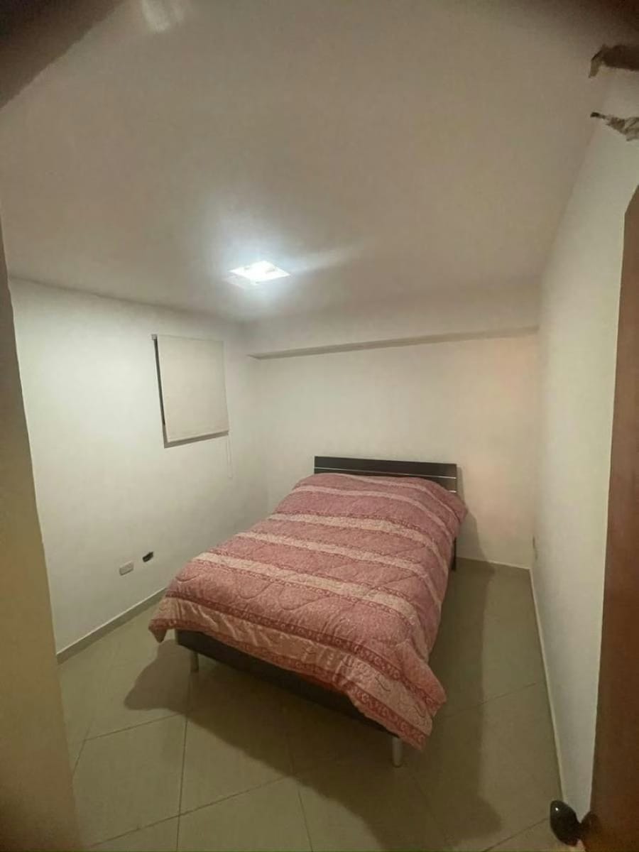 Apartamento en Venta en Valencia - 4