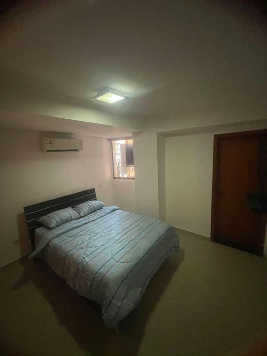 Apartamento en Venta en Valencia - 5