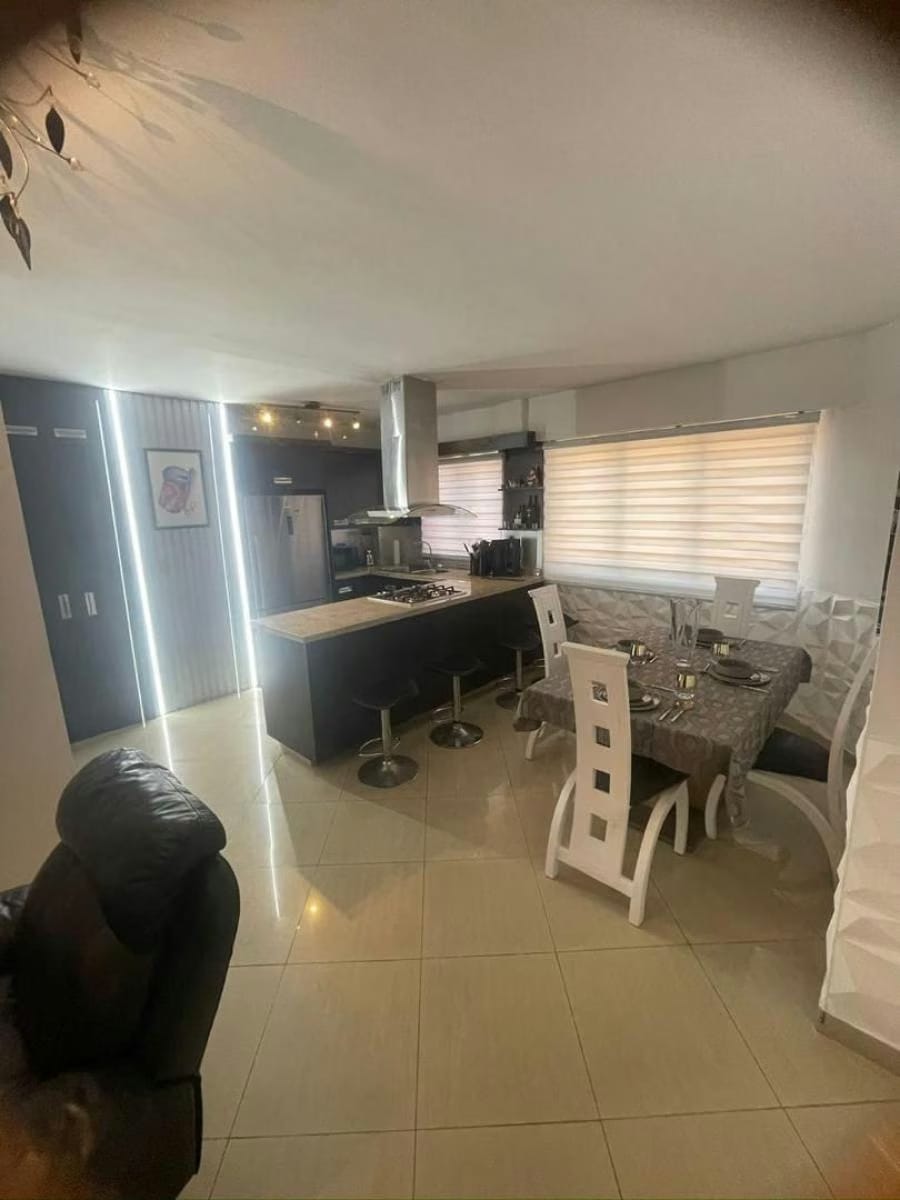 Apartamento en Venta en Valencia - 6