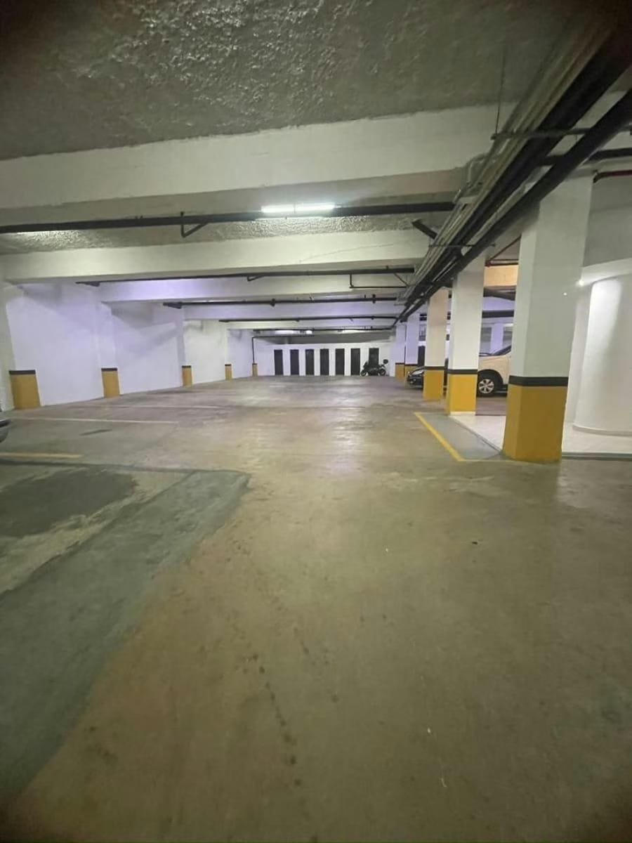 Apartamento en Venta en Valencia - 7