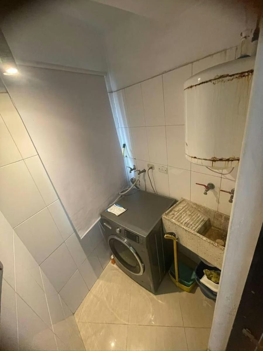 Apartamento en Venta en Valencia - 8