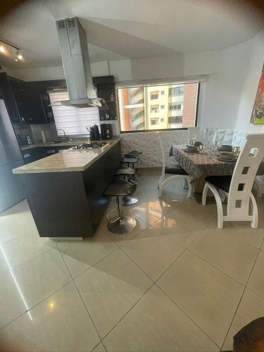 Apartamento en Venta en Valencia - 9