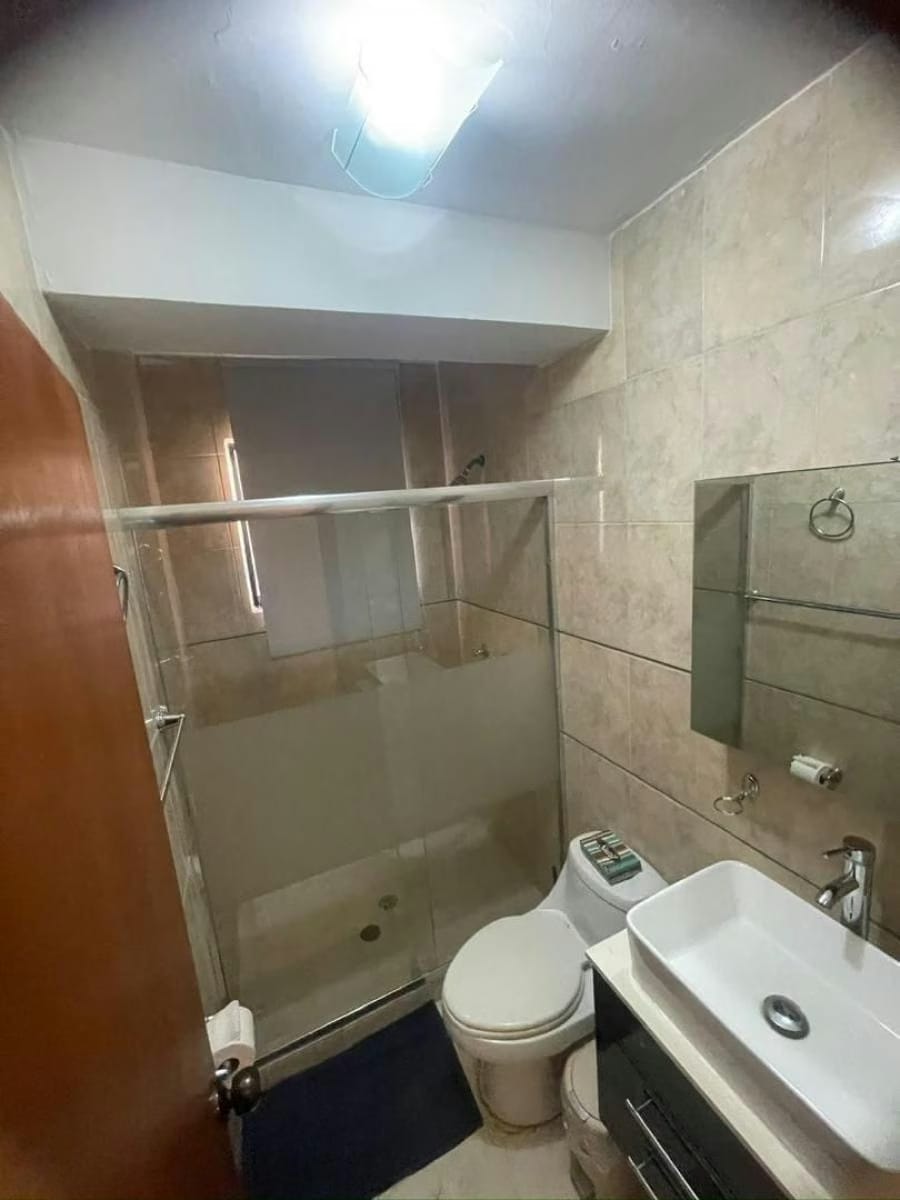 Apartamento en Venta en Valencia - 10