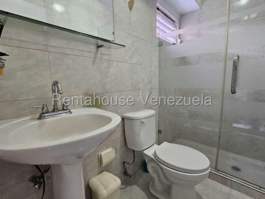 Apartamento en Venta en solar del hatillo Caracas - 7