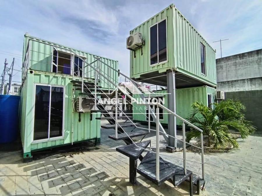 Apartamento en Venta en CENTRO Cabimas