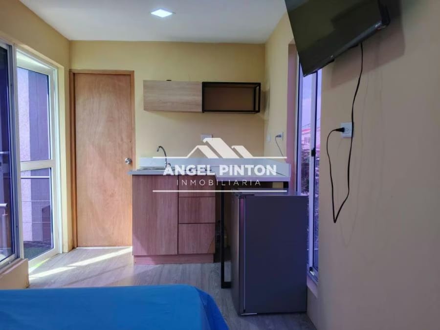 Apartamento en Venta en CENTRO Cabimas - 2