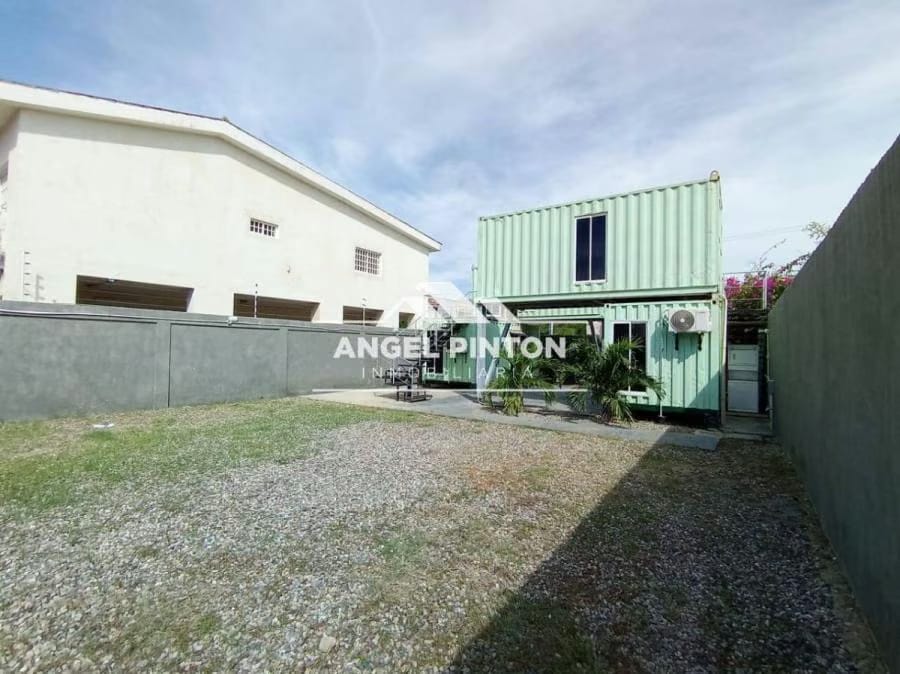 Apartamento en Venta en CENTRO Cabimas - 3