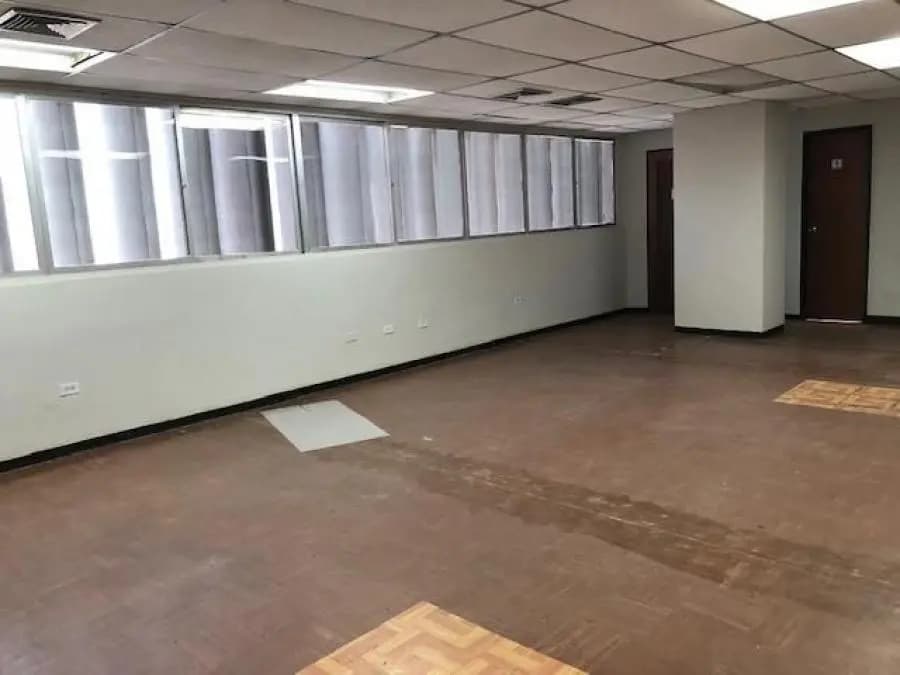 Oficina en Venta en Maracaibo - 2