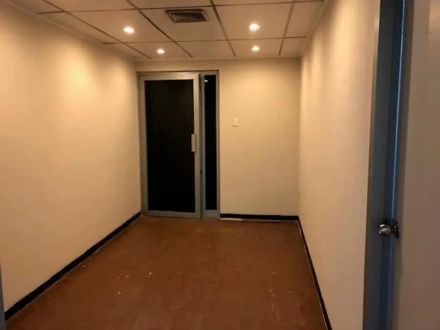 Oficina en Venta en Maracaibo - 3