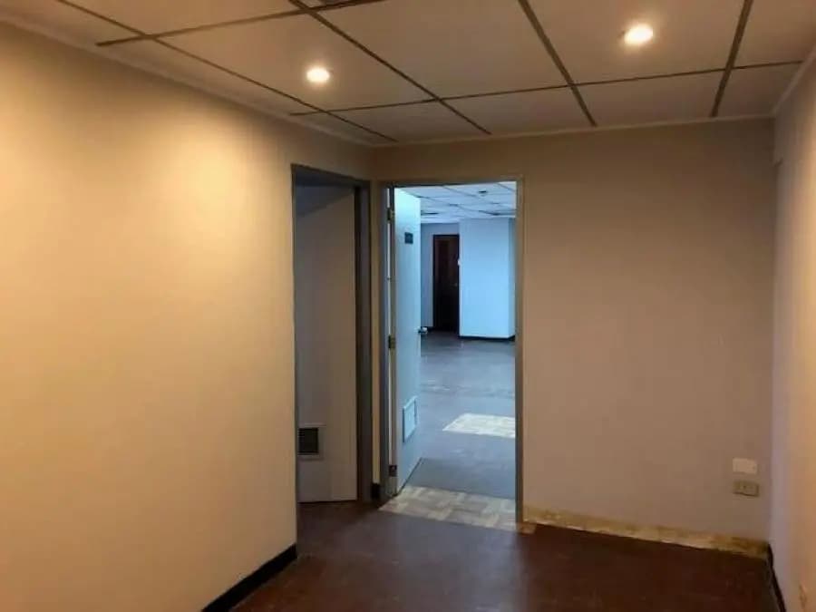 Oficina en Venta en Maracaibo - 8