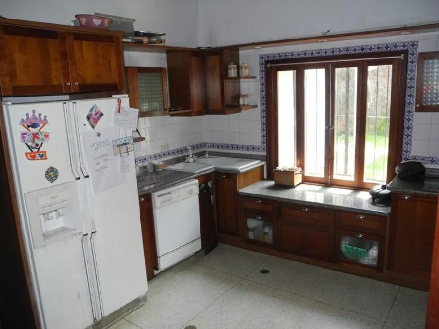 Casa en Venta en Los Campitos Municipio Baruta - 11