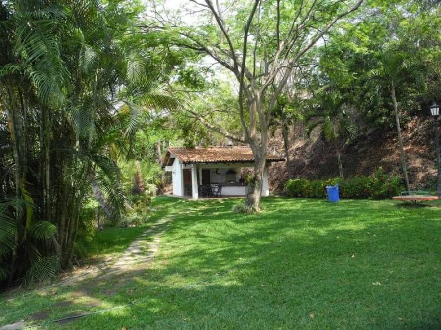 Casa en Venta en Los Campitos Municipio Baruta - 13