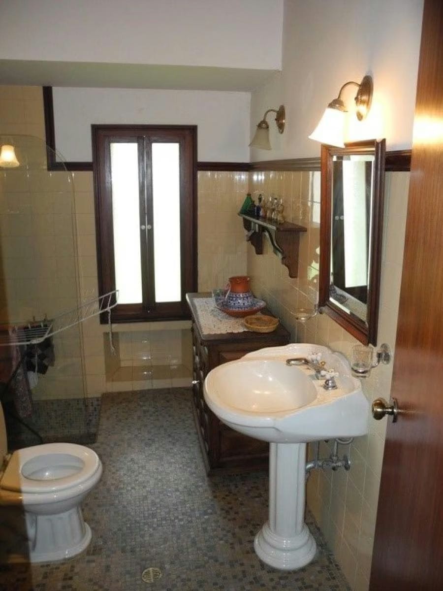 Casa en Venta en Los Campitos Municipio Baruta - 8