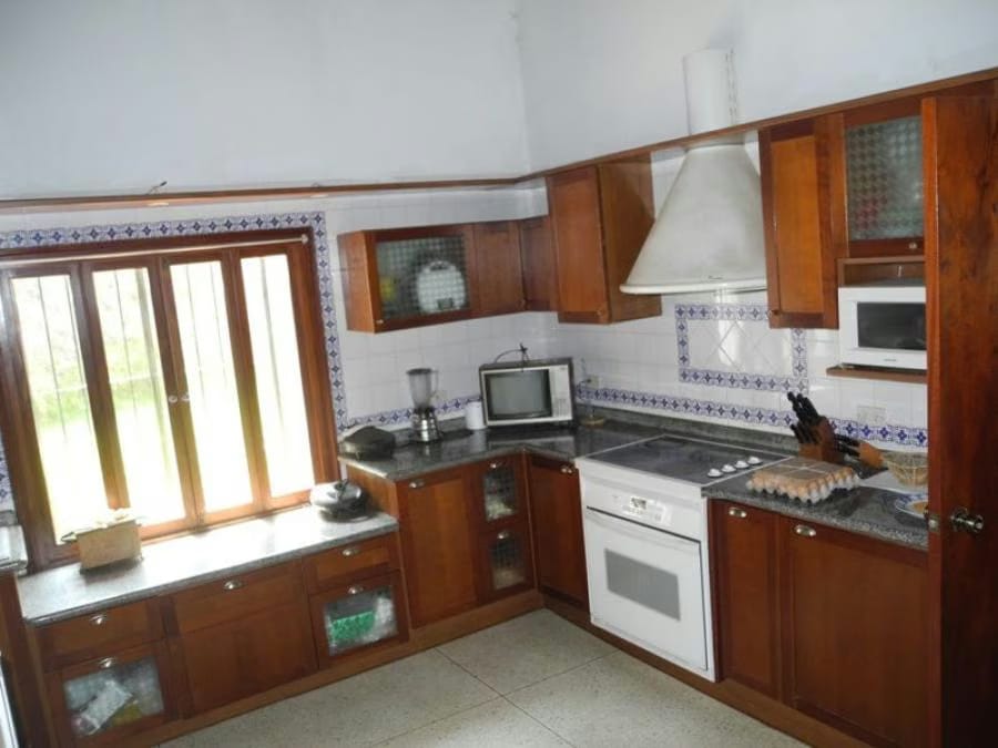 Casa en Venta en Los Campitos Municipio Baruta - 9