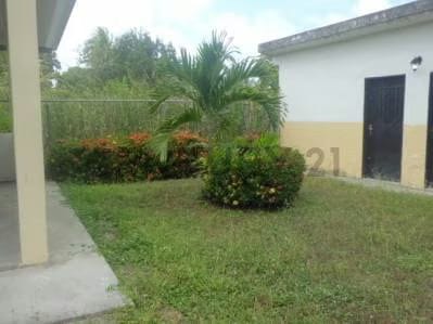 CD. Casa en los Canales. Río Chico. - 4