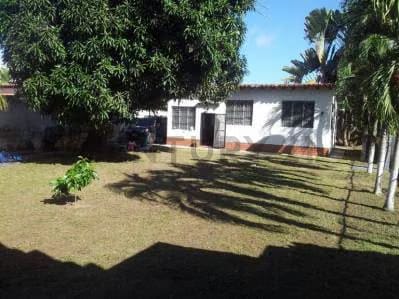 CD. Casa en los Canales. Río Chico. - 5