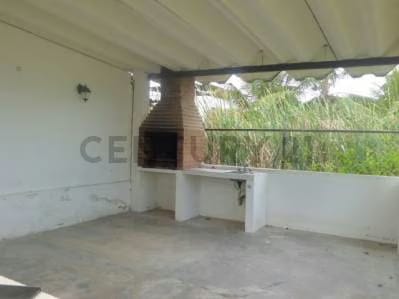 CD. Casa en los Canales. Río Chico. - 6