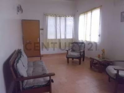 CD. Casa en los Canales. Río Chico. - 7