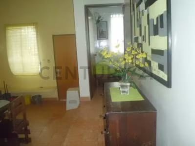 CD. Casa en los Canales. Río Chico. - 8