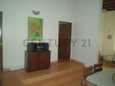 CD. Casa en los Canales. Río Chico. - 9