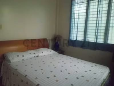 CD. Casa en los Canales. Río Chico. - 10