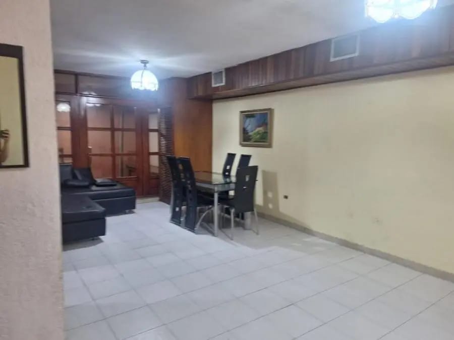 Casa en Alquiler en Maracaibo